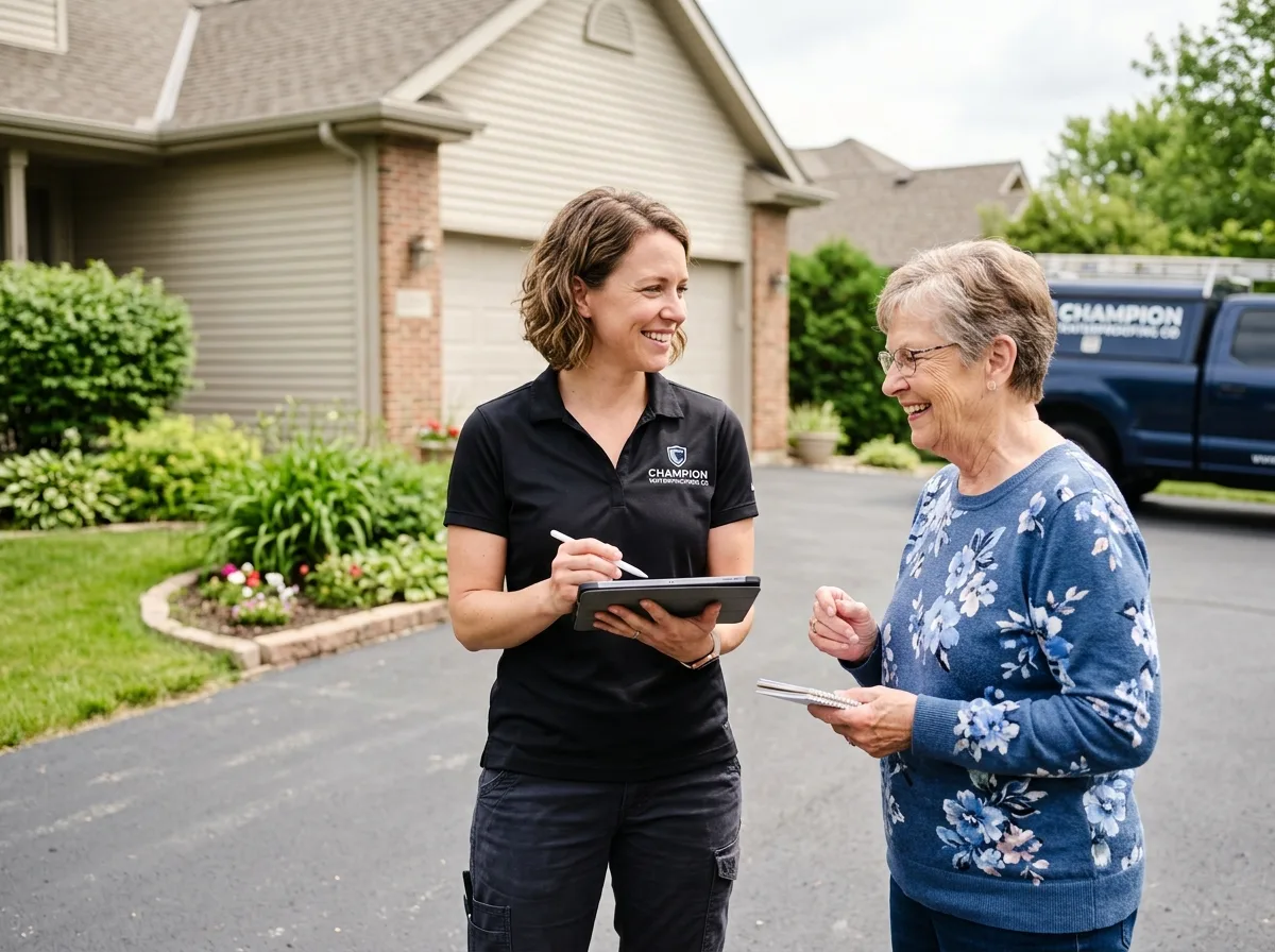 Basement Waterproofing Lemont, IL FAQs